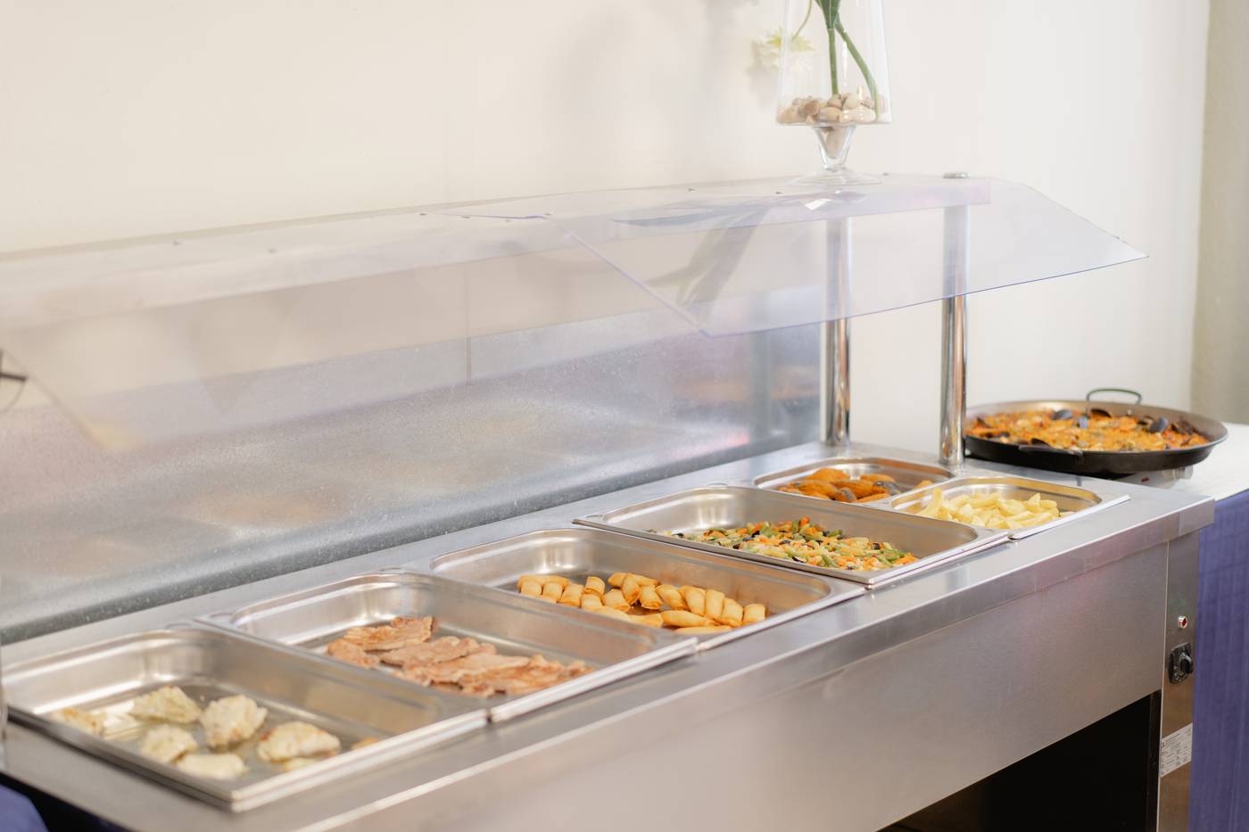 Santa-Faz-Restaurant-18