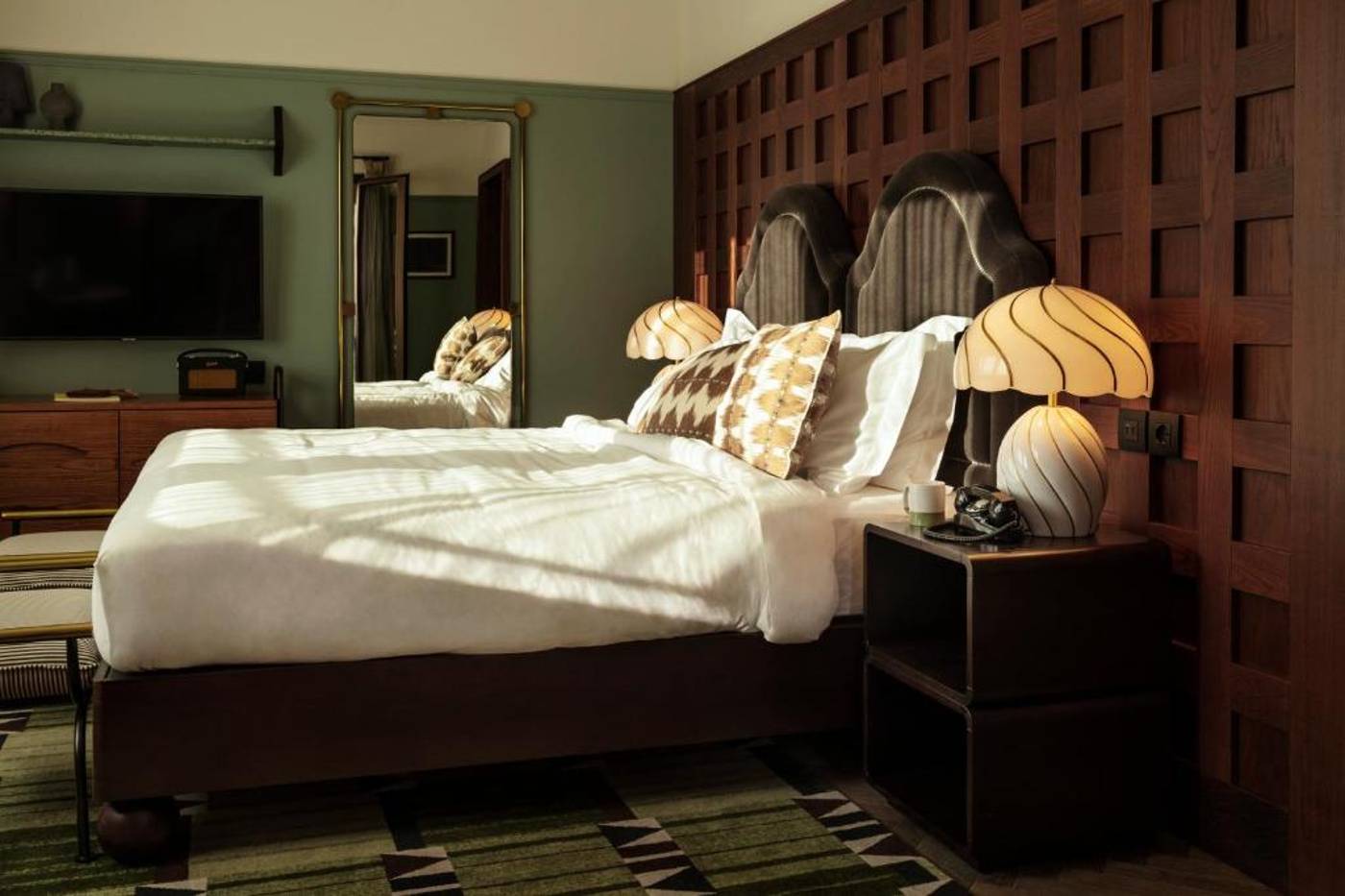 The-Hoxton--Rome-Room-17