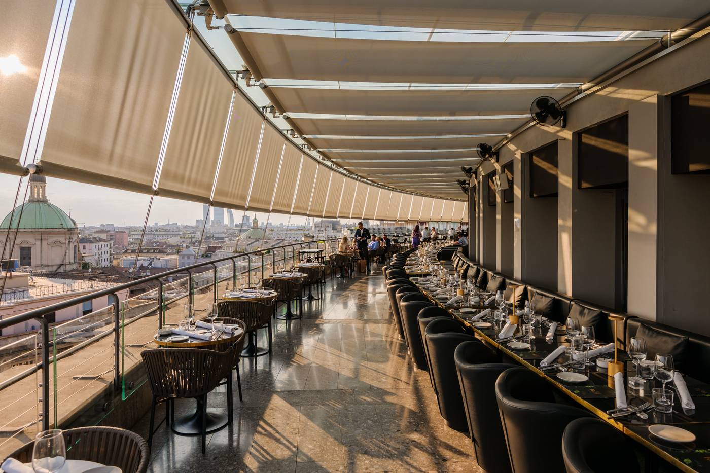 Dei-Cavalieri-Milano-Duomo-Restaurant-48