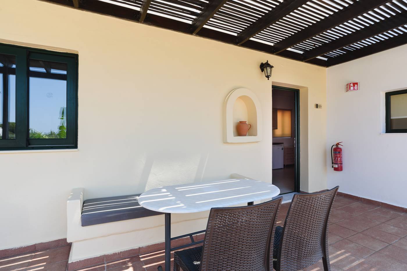 Pefkos-Village-Resort-Room-64