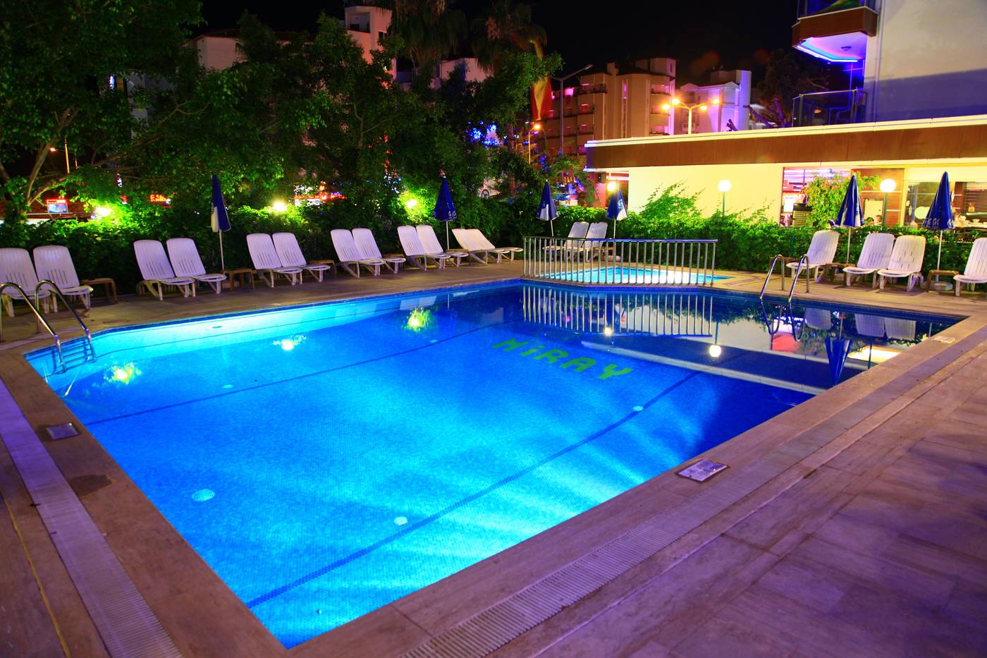 Miray-Hotel-Pool-1