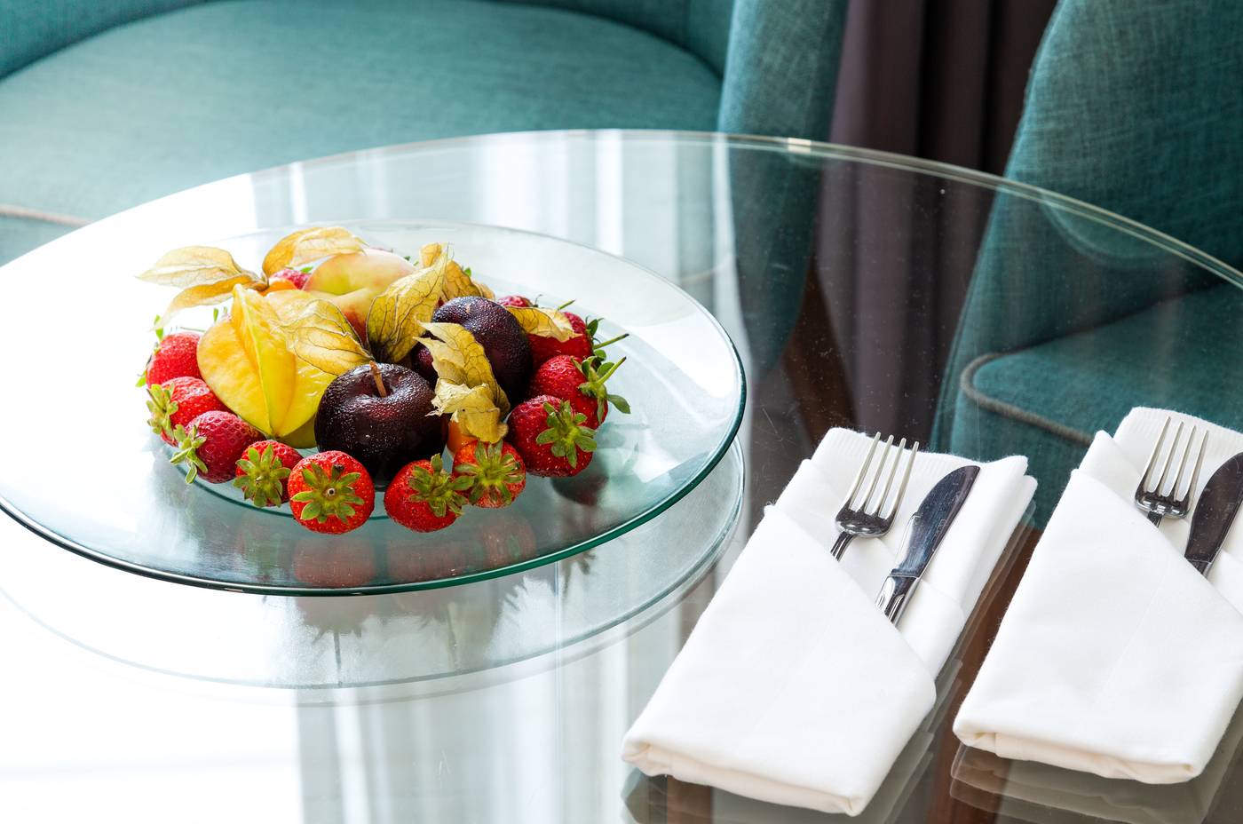 Royal-Apollonia-by-Louis-Hotels-Room-67