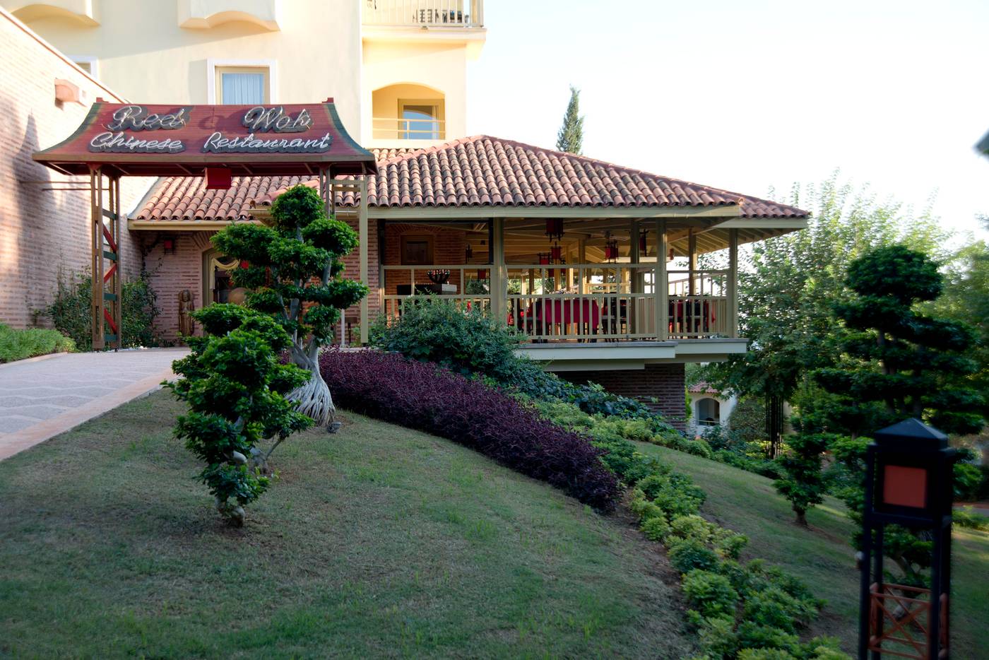 Limak-Arcadia-Sport-Resort-General-view-15