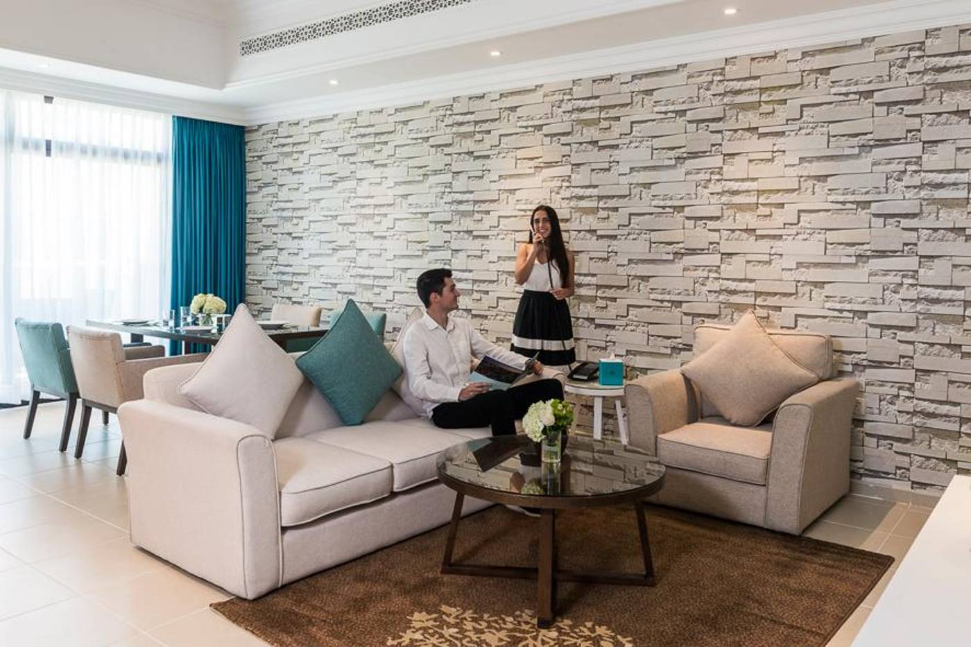 Rixos-Premium-Dubai-Room-59