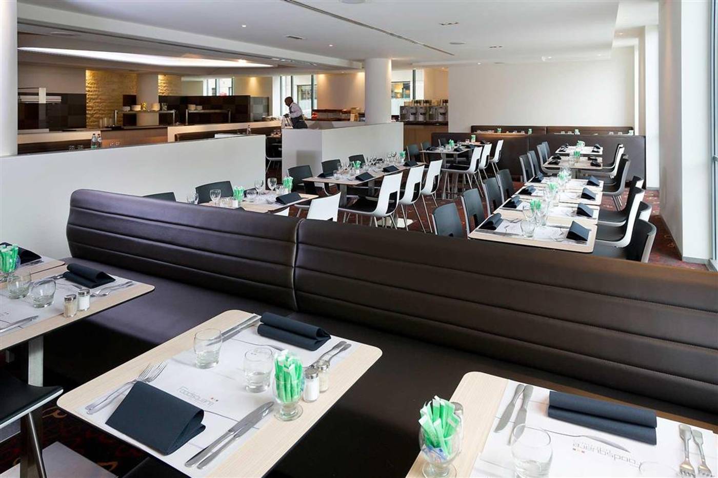 Novotel-Brussels-City-Centre-Restaurant-24