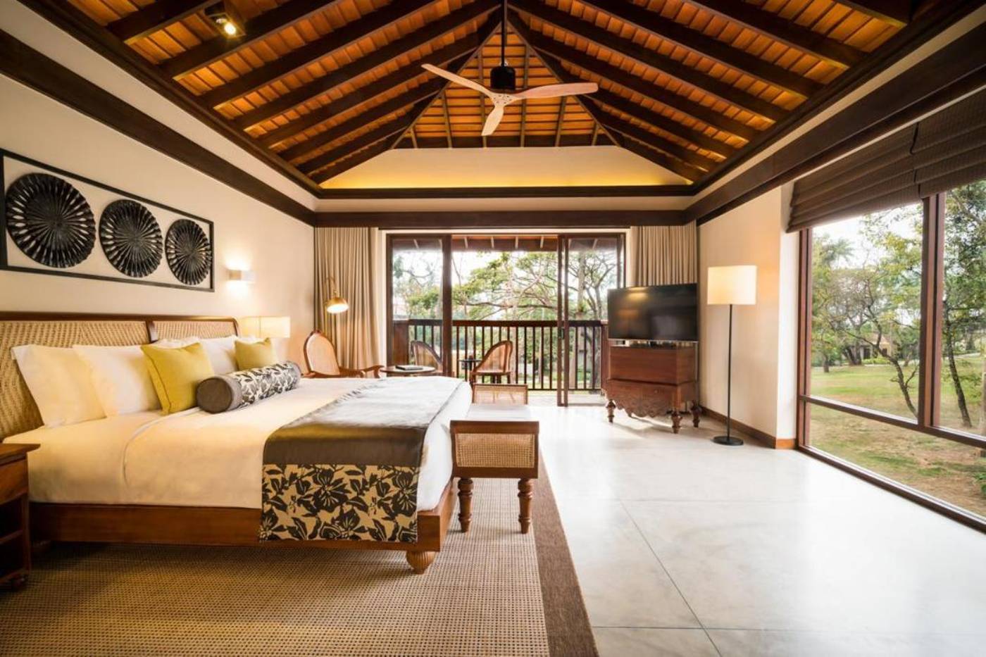 Anantara-Peace-Haven-Tangalle-Resort-Room-22