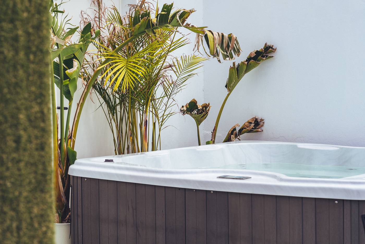 Apartamentos-Islamar-Arrecife-Lobby-2