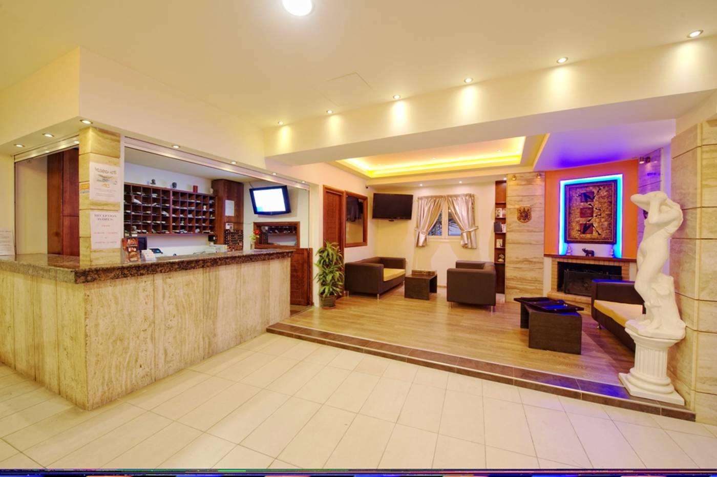 Philoxenia-Resort-Hotel-Malia-Lobby-61