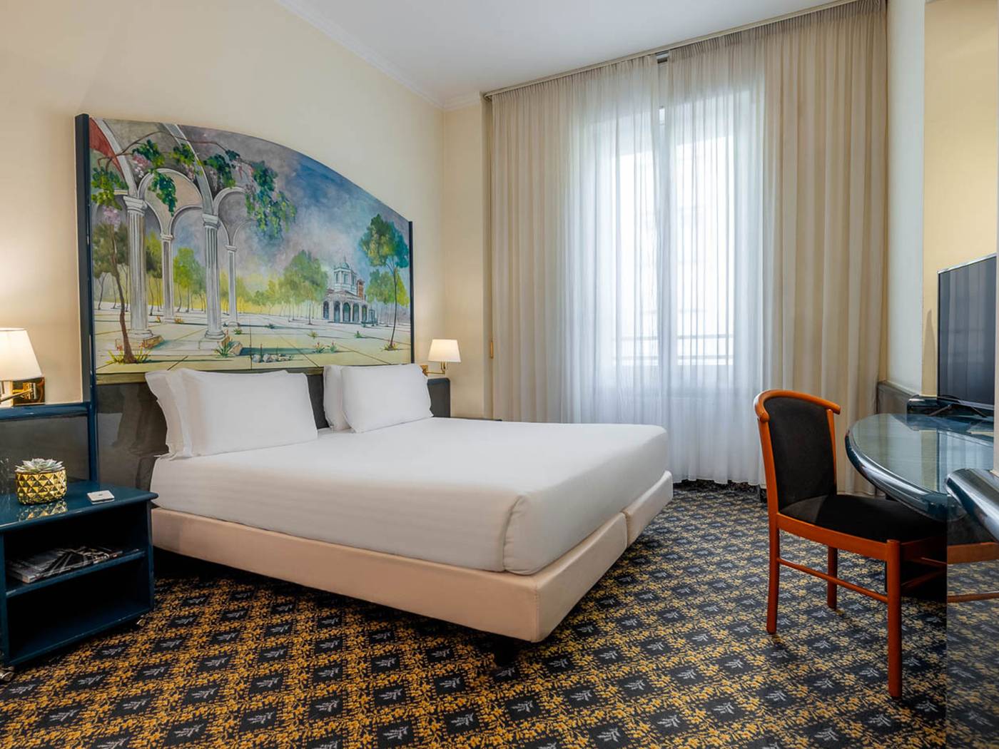 iH-Hotels-Milano-Ambasciatori-Room-25