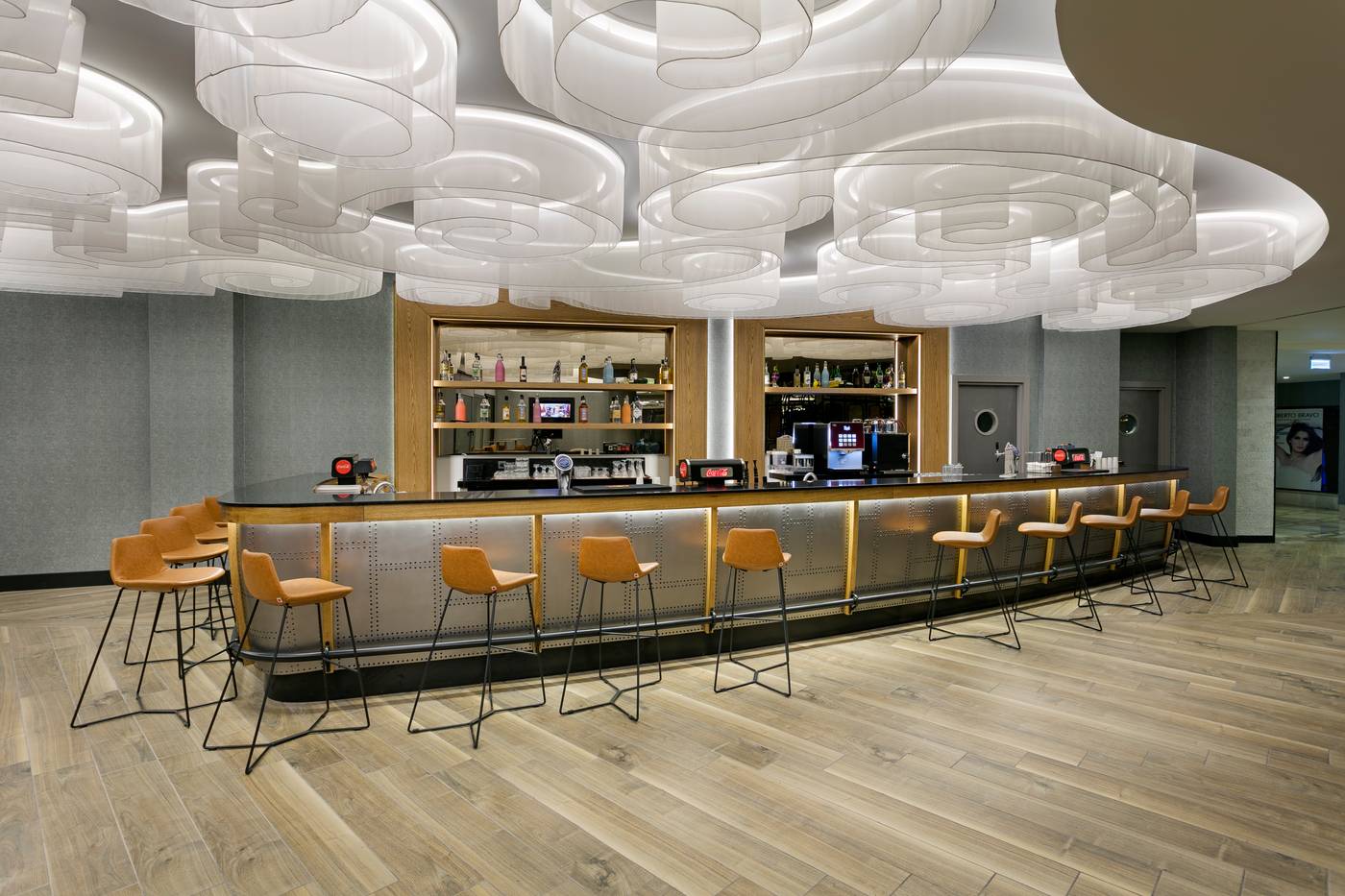 Limak-Atlantis-Resort-Bar-50