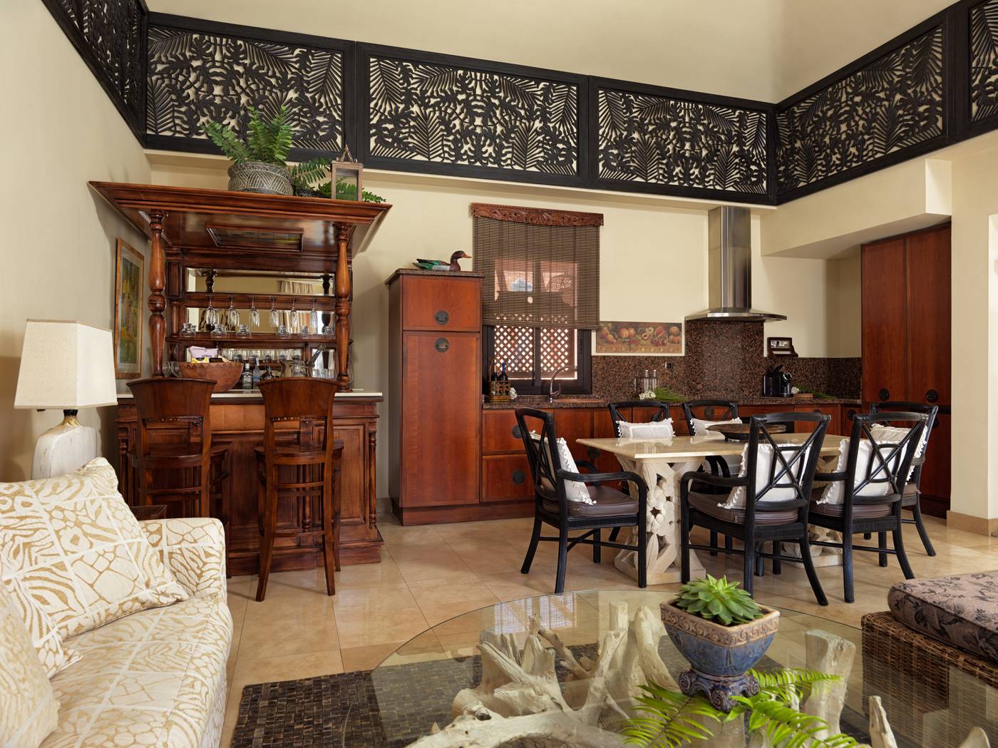 Royal-Garden-Villas-General-view-43