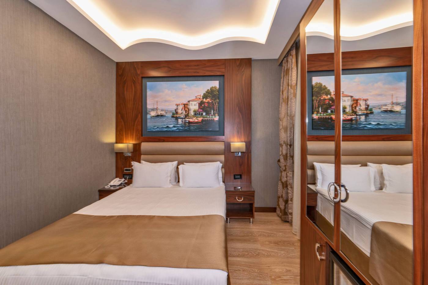 Piya-Sport-Hotel-Room-29