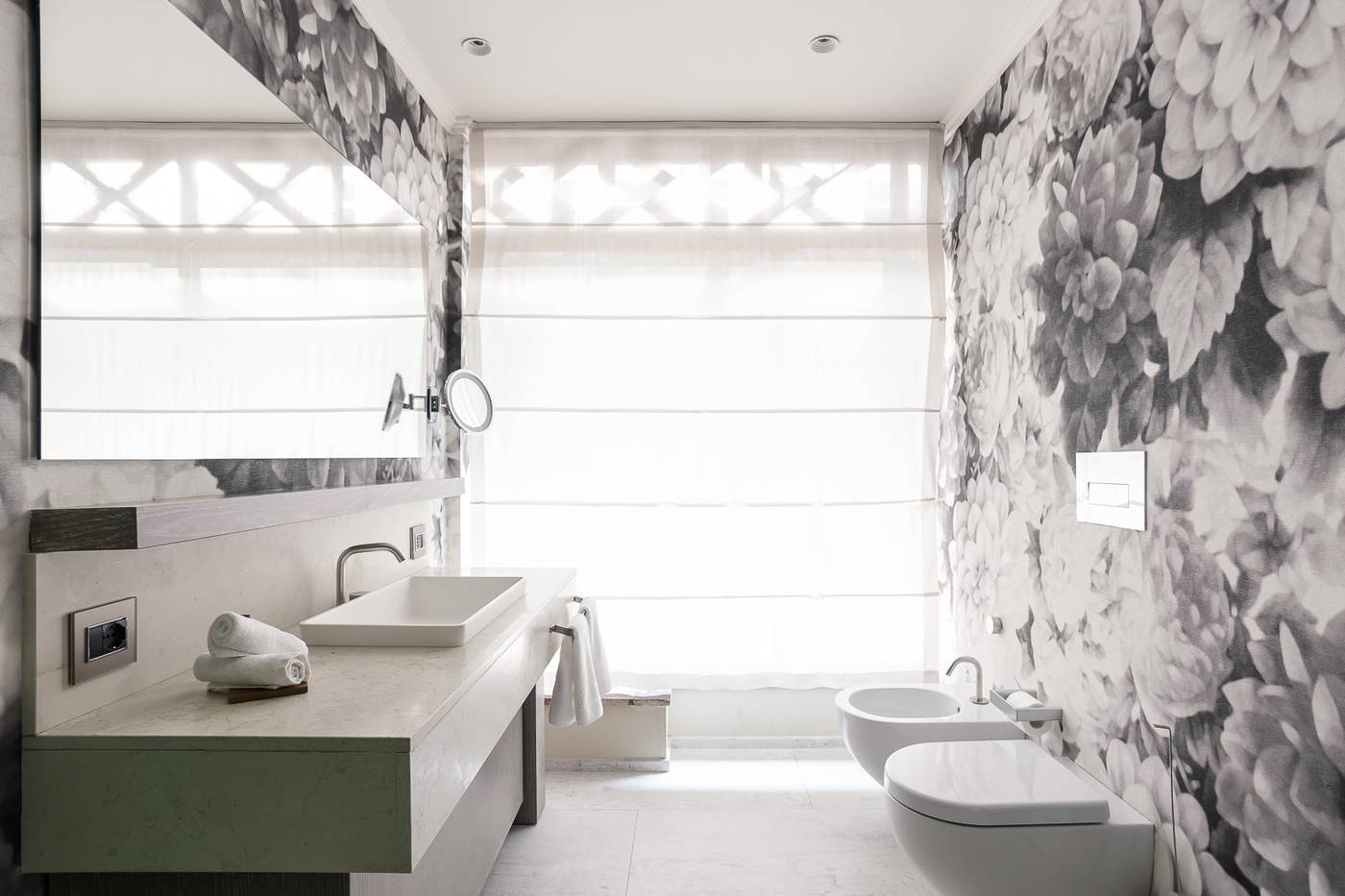 Galleria-Vik-Milano---Townhouse-Galleria-Room-38