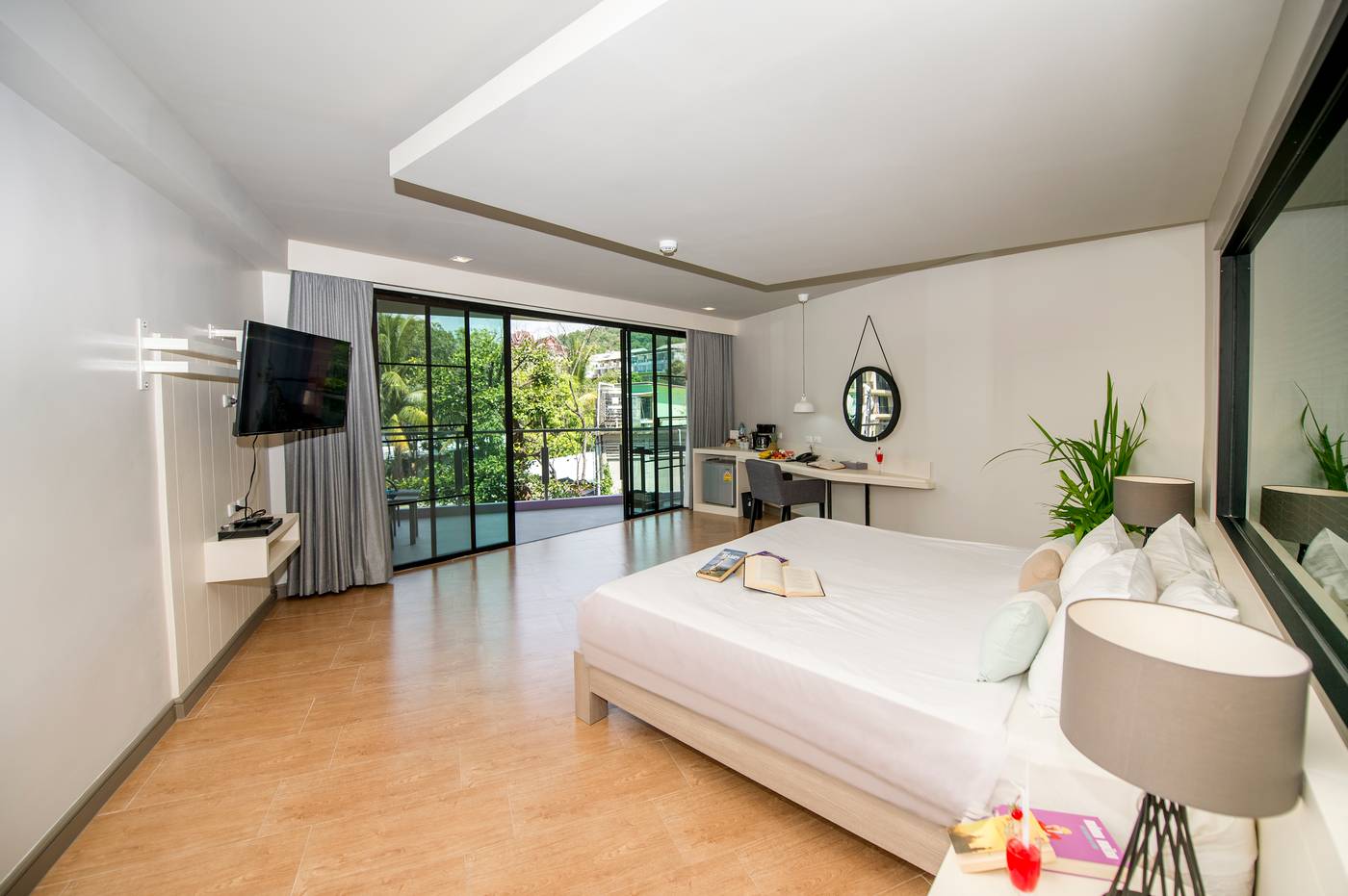 Krabi-La-Playa-Resort-Room-26