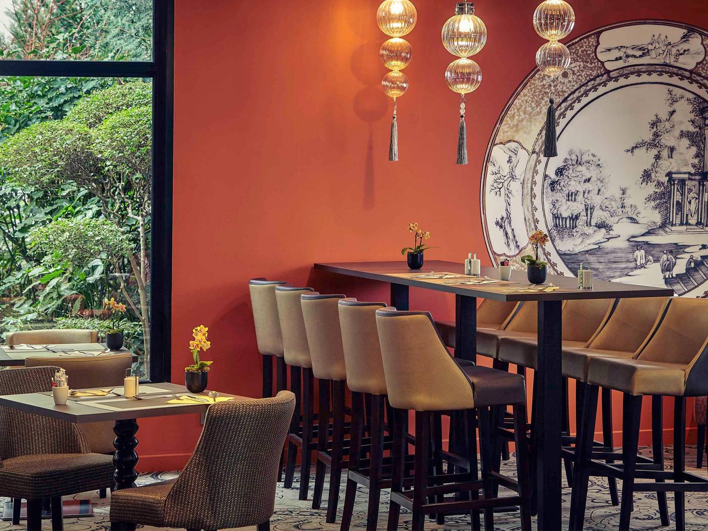 Hotel-Mercure-Paris-Tour-Eiffel-Grenelle-Restaurant-15