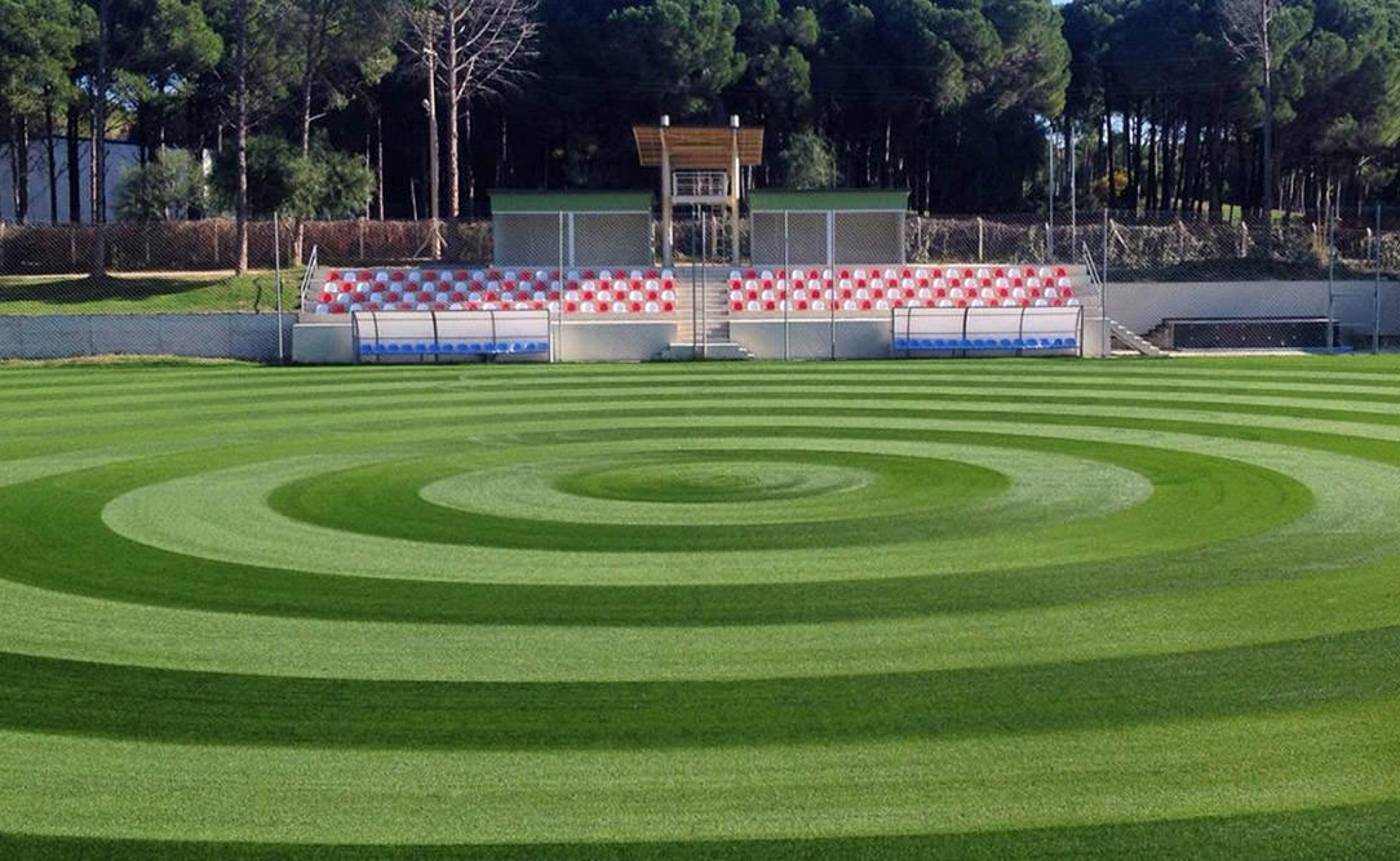 Kaya-Belek-Hotel-Sports-and-Entertainment-36