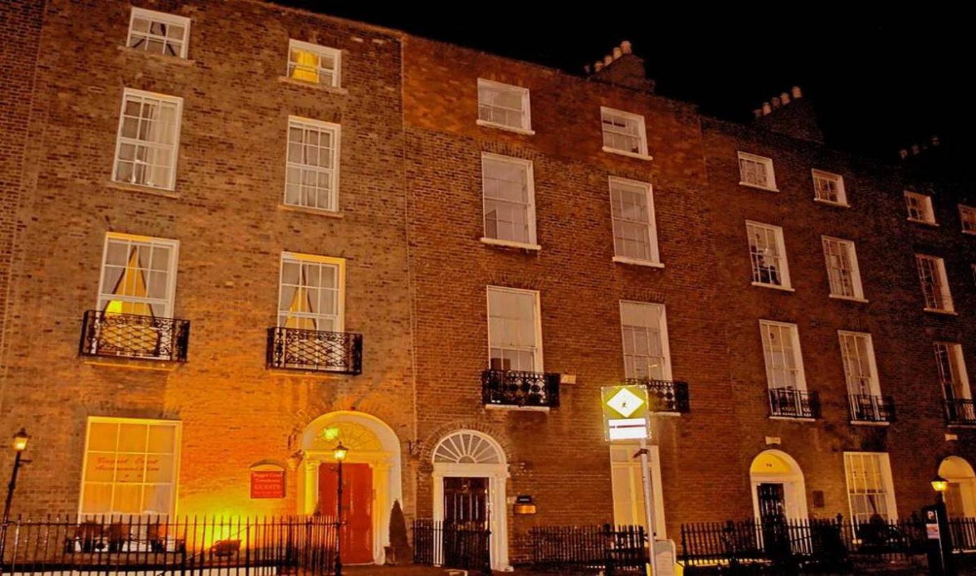 Baggot-Court-Townhouse-General-view-18