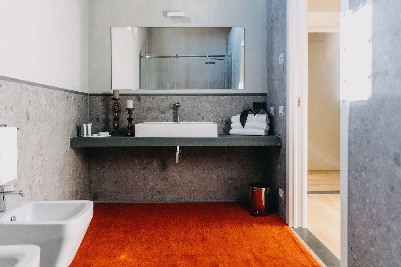 Palazzo-Feroci-Room-45