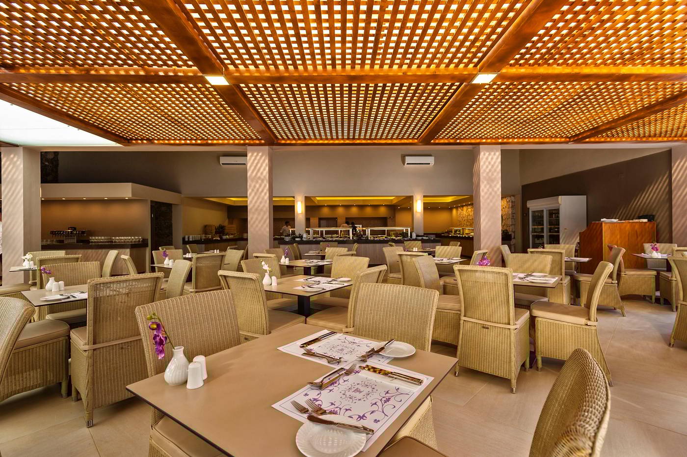 Porto-Platanias-Village-Resort-Restaurant-50