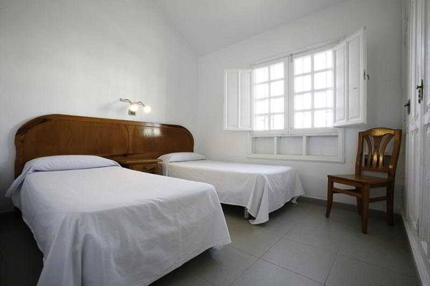 Bungalows-Bandama-Room-11