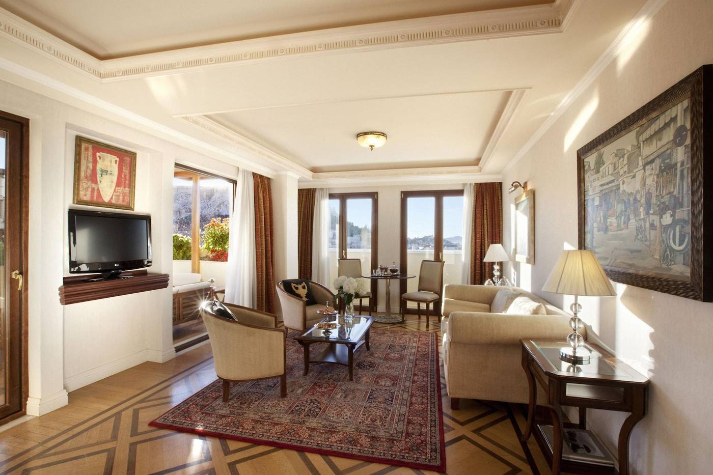 Electra-Palace-Athens-Room-12