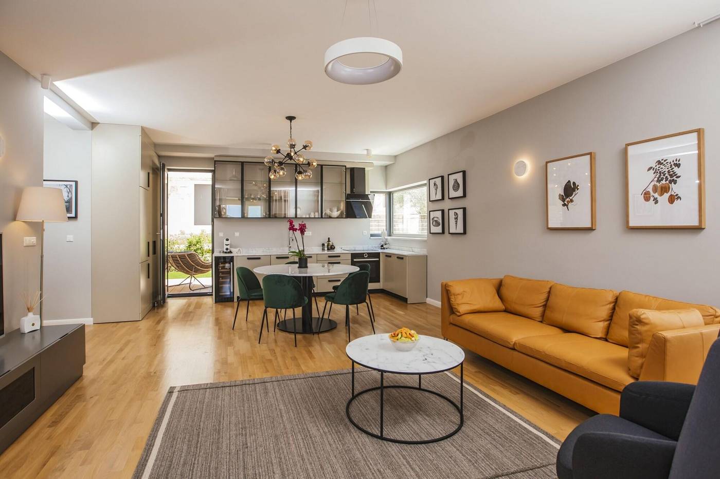 Armerun-Heritage-Hotel---Residences-Room-45