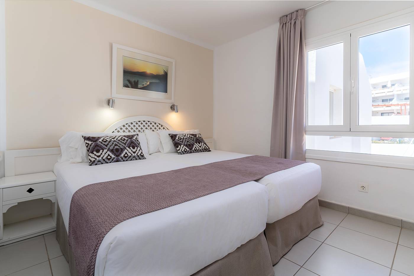 Hotel-Siroco---Serenity---Adults-Only-Room-22