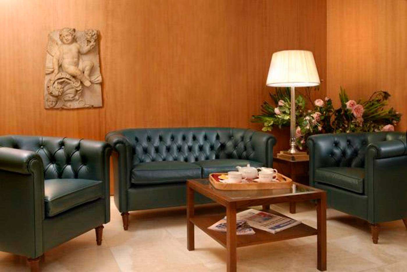 Palazzo-Ognissanti-General-view-12