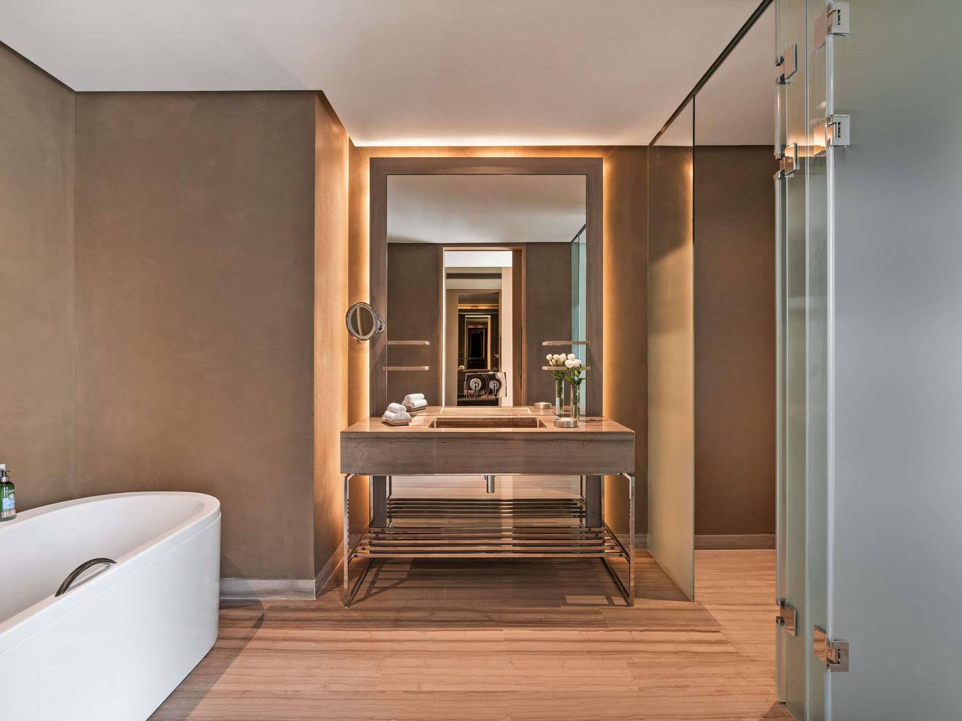 Rixos-Premium-Dubai-Room-57