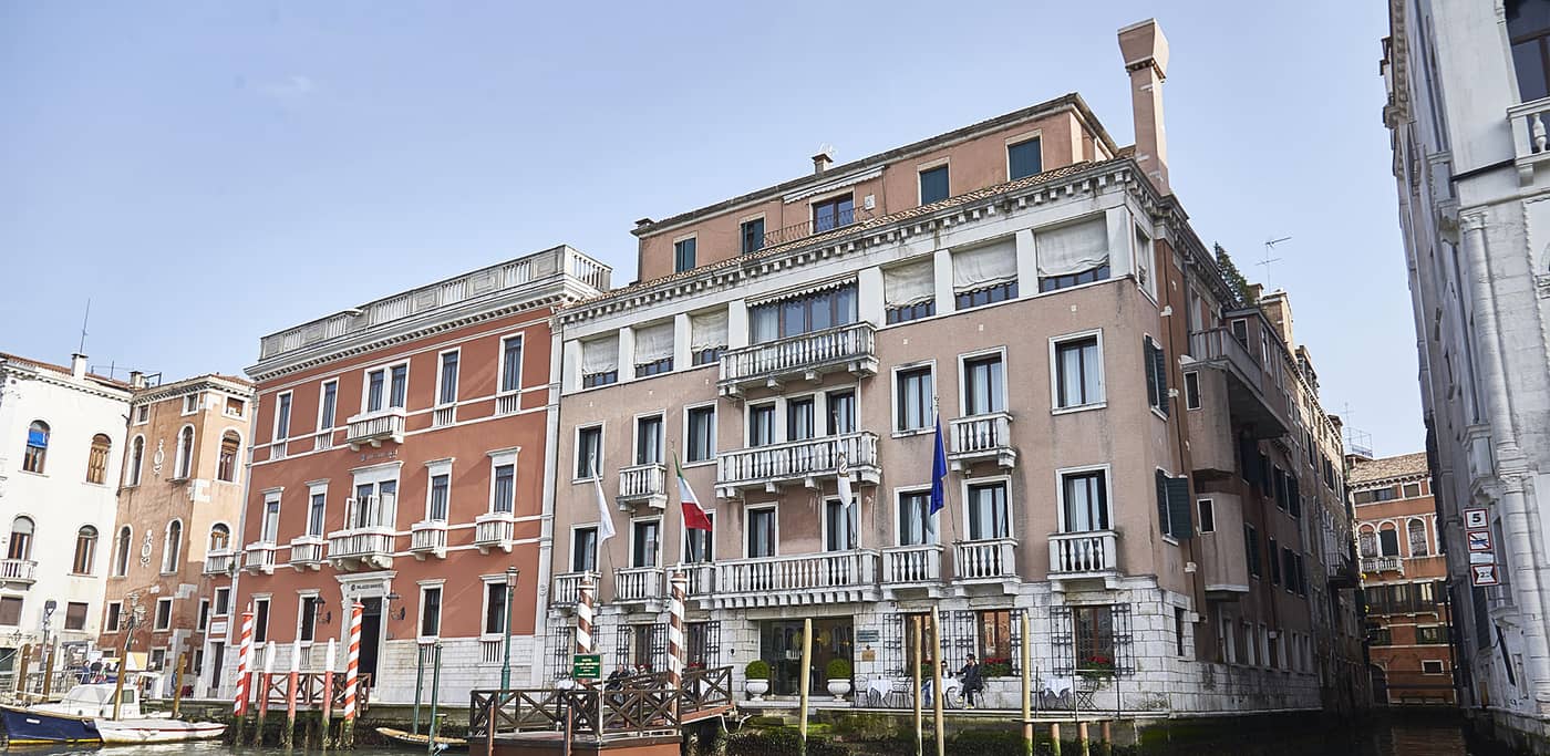 Sina-Palazzo-Sant-Angelo-General-view-8