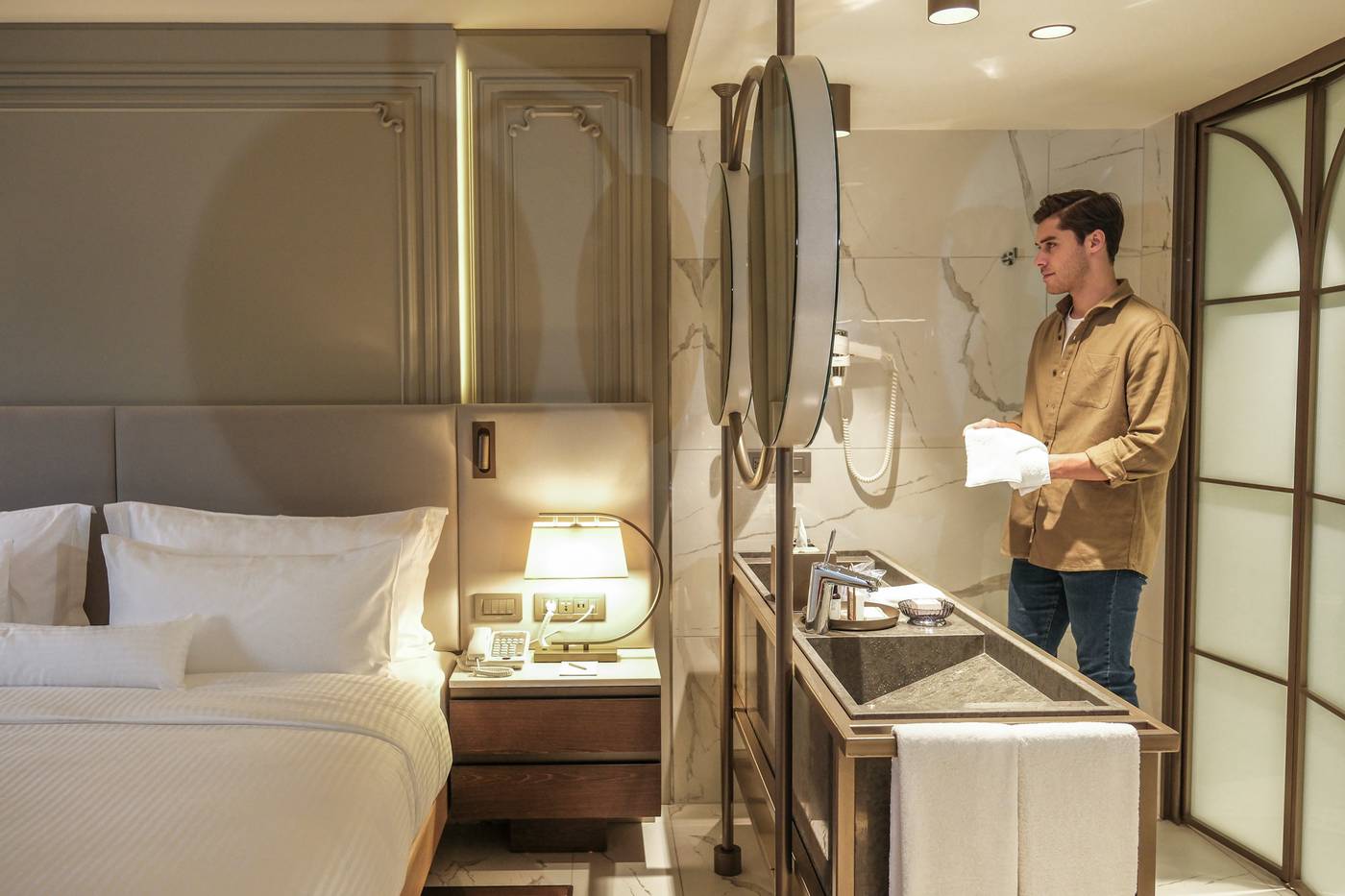 Stayso-The-House-Hotel-Room-58