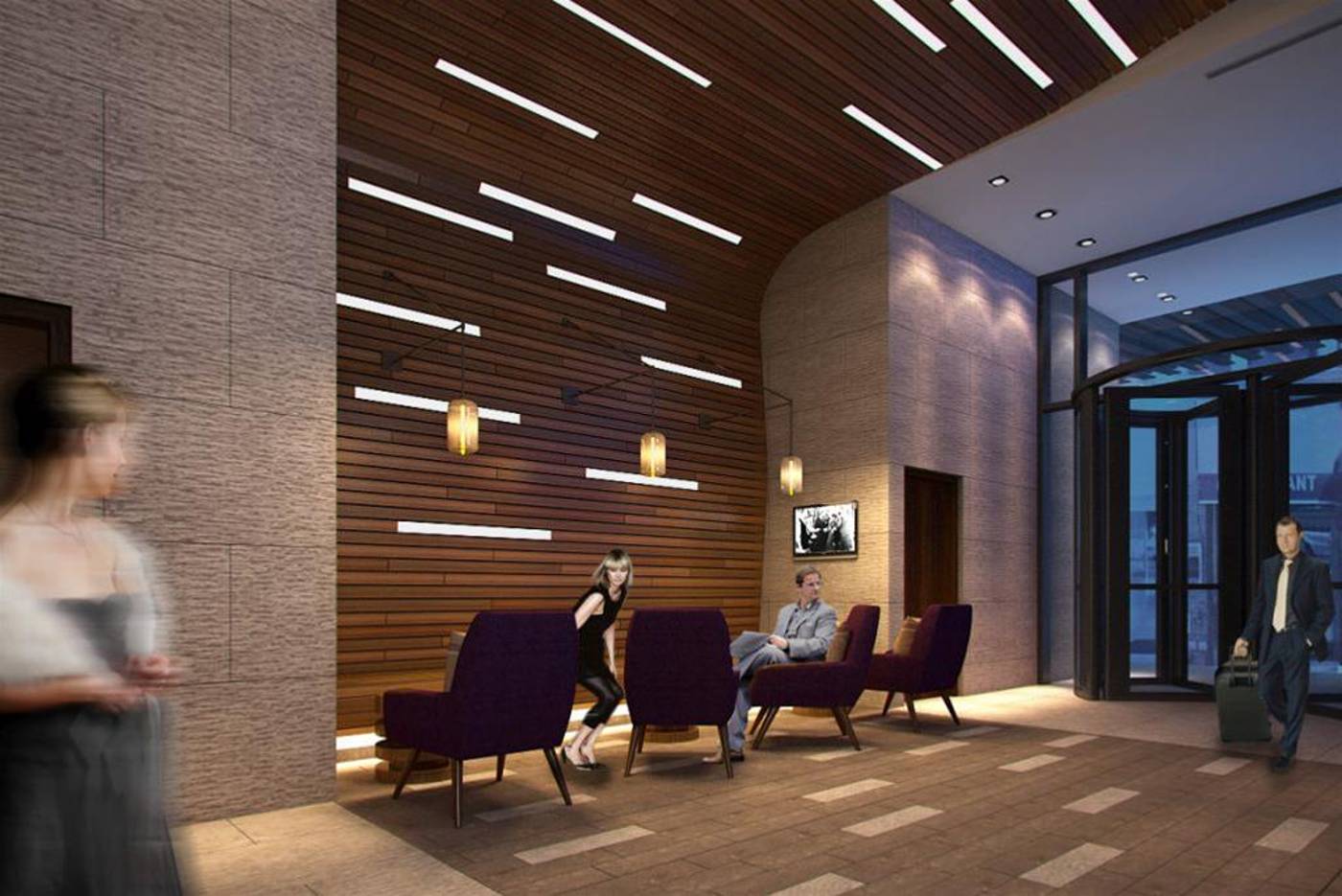 Hilton-Garden-Inn-New-York-Times-Square-North-Lobby-18