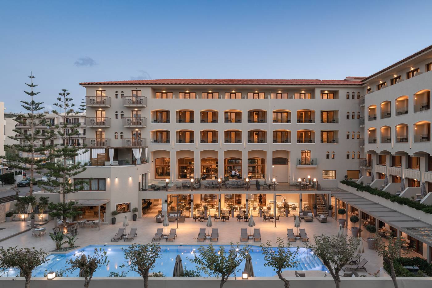 Theartemis-Palace-General-view-10