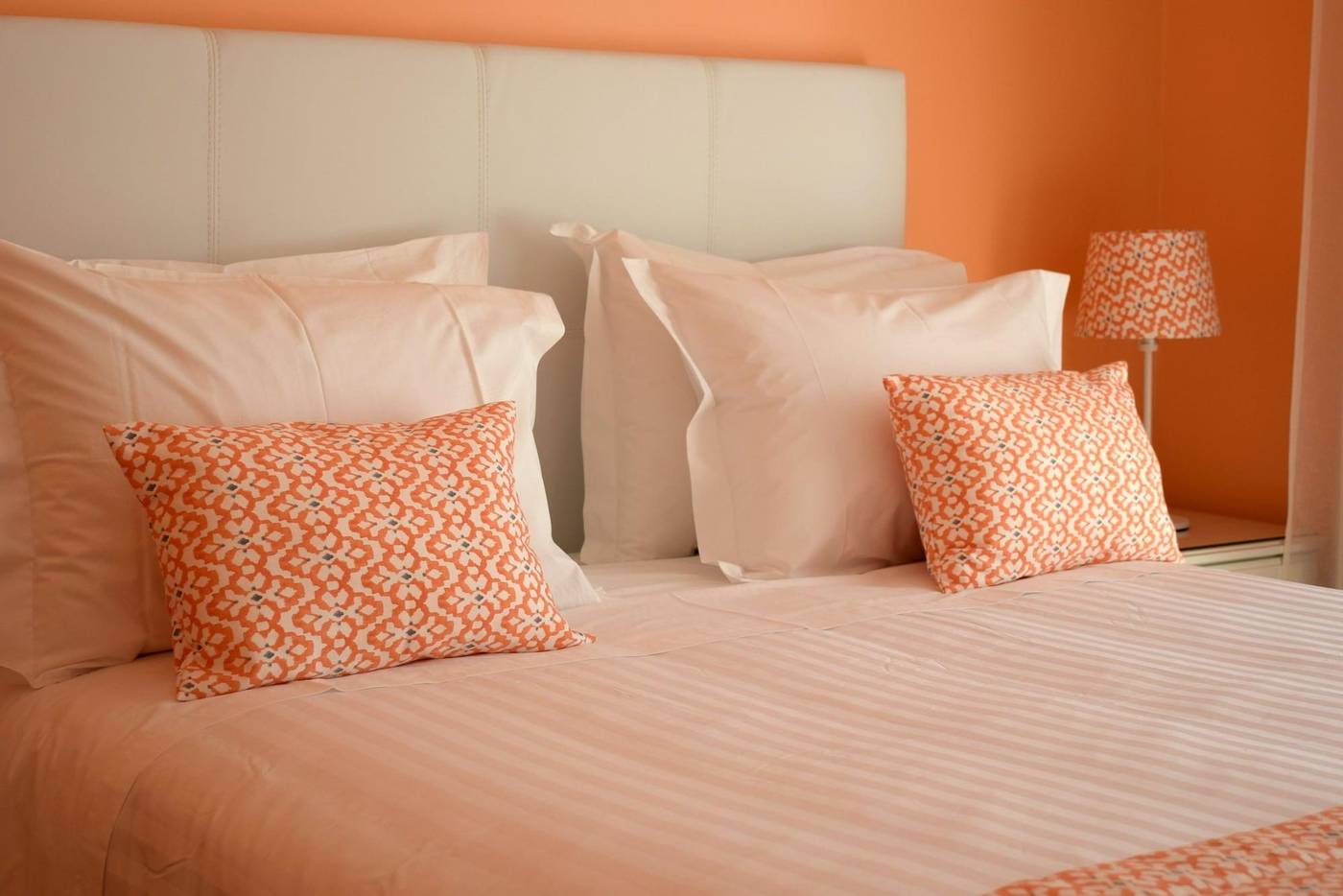 Chiado-Dream-Apartments-Room-16