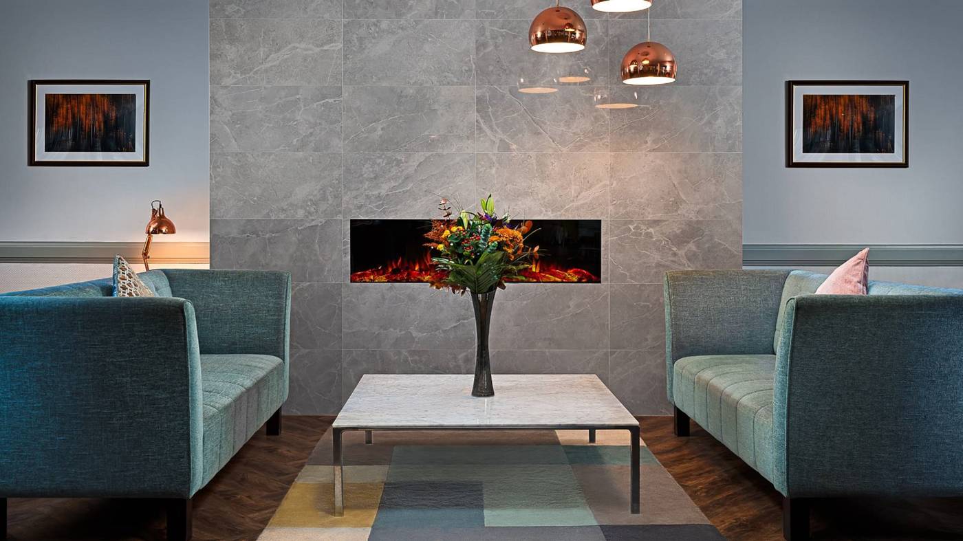 Great National South Court Hotel-Ireland-LIMERICK-Lobby-5