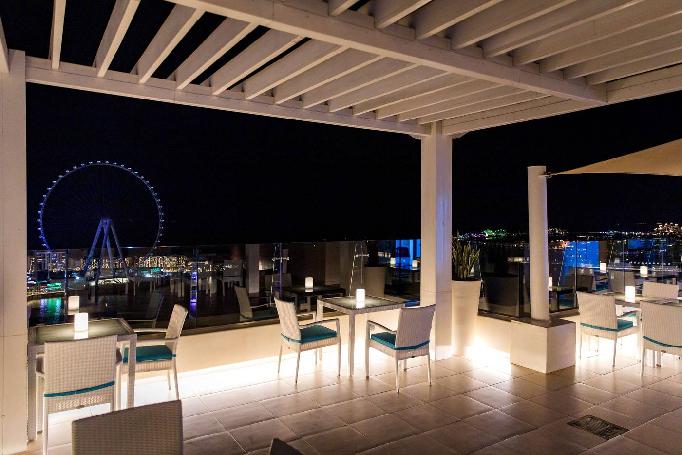 Hilton-Dubai-The-Walk-Restaurant-13