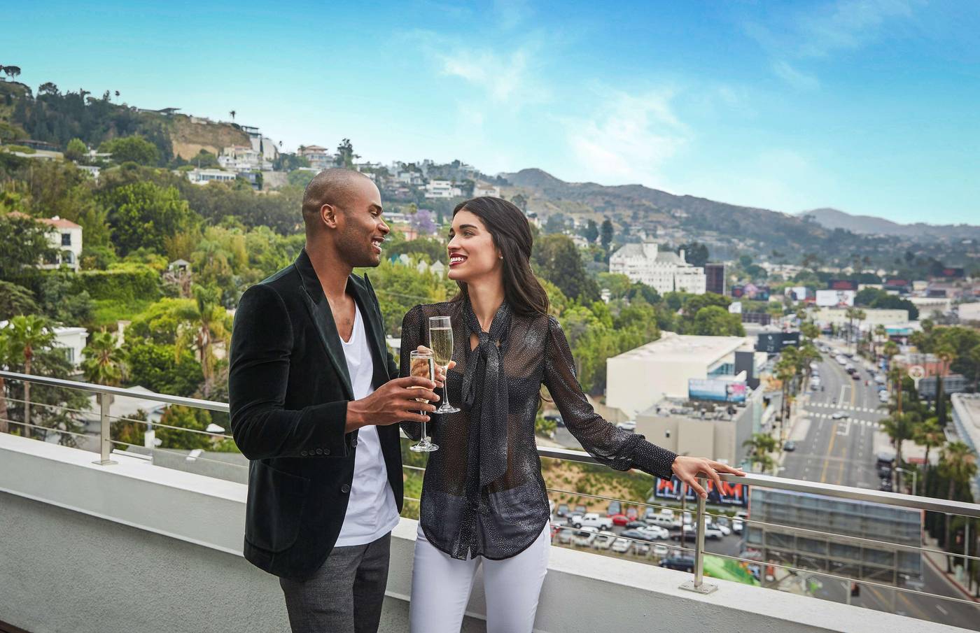 Andaz-West-Hollywood-a-concept-by-Hyatt-General-view-52