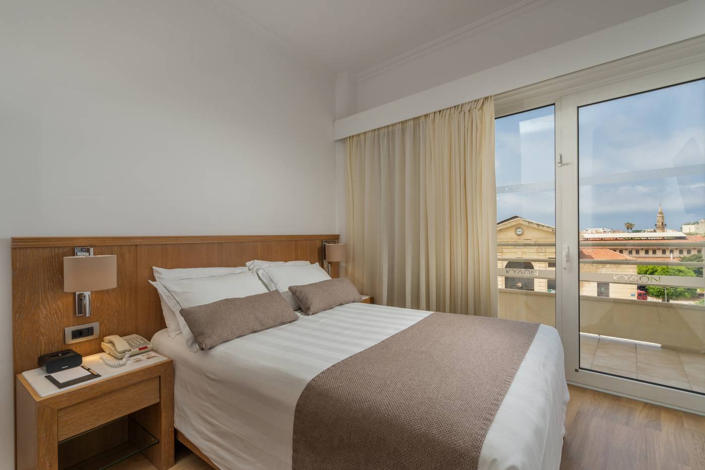 Kydon-Hotel-Room-14