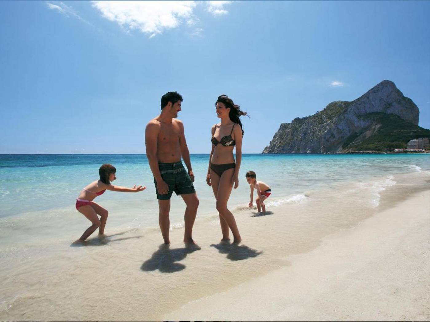 AR-Roca-Esmeralda---Spa-Beach-36