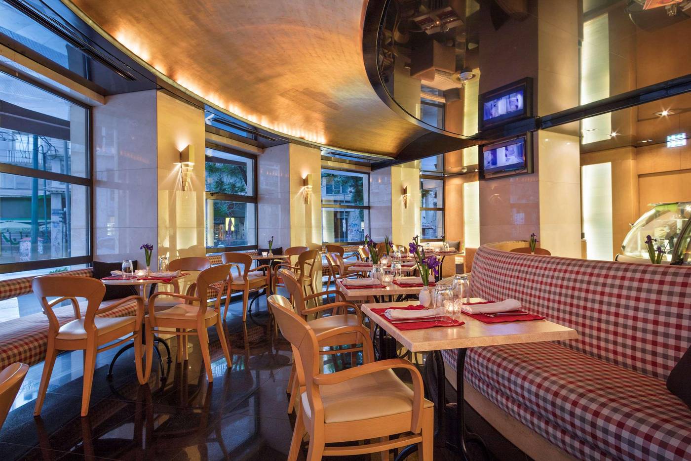 Melia-Athens-Restaurant-53