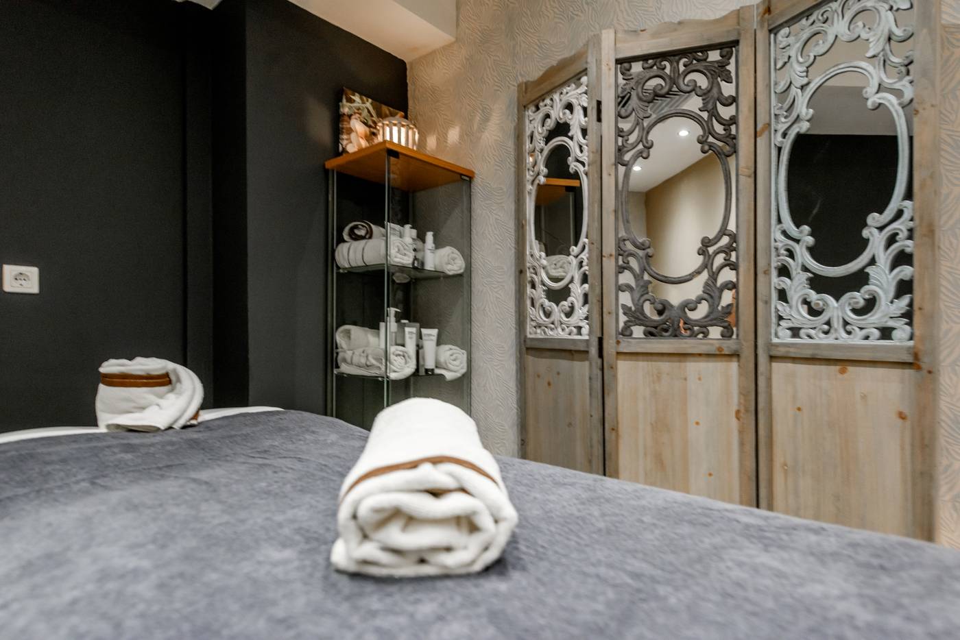 Rimondi-Grand-Resort---Spa-Sports-and-Entertainment-98