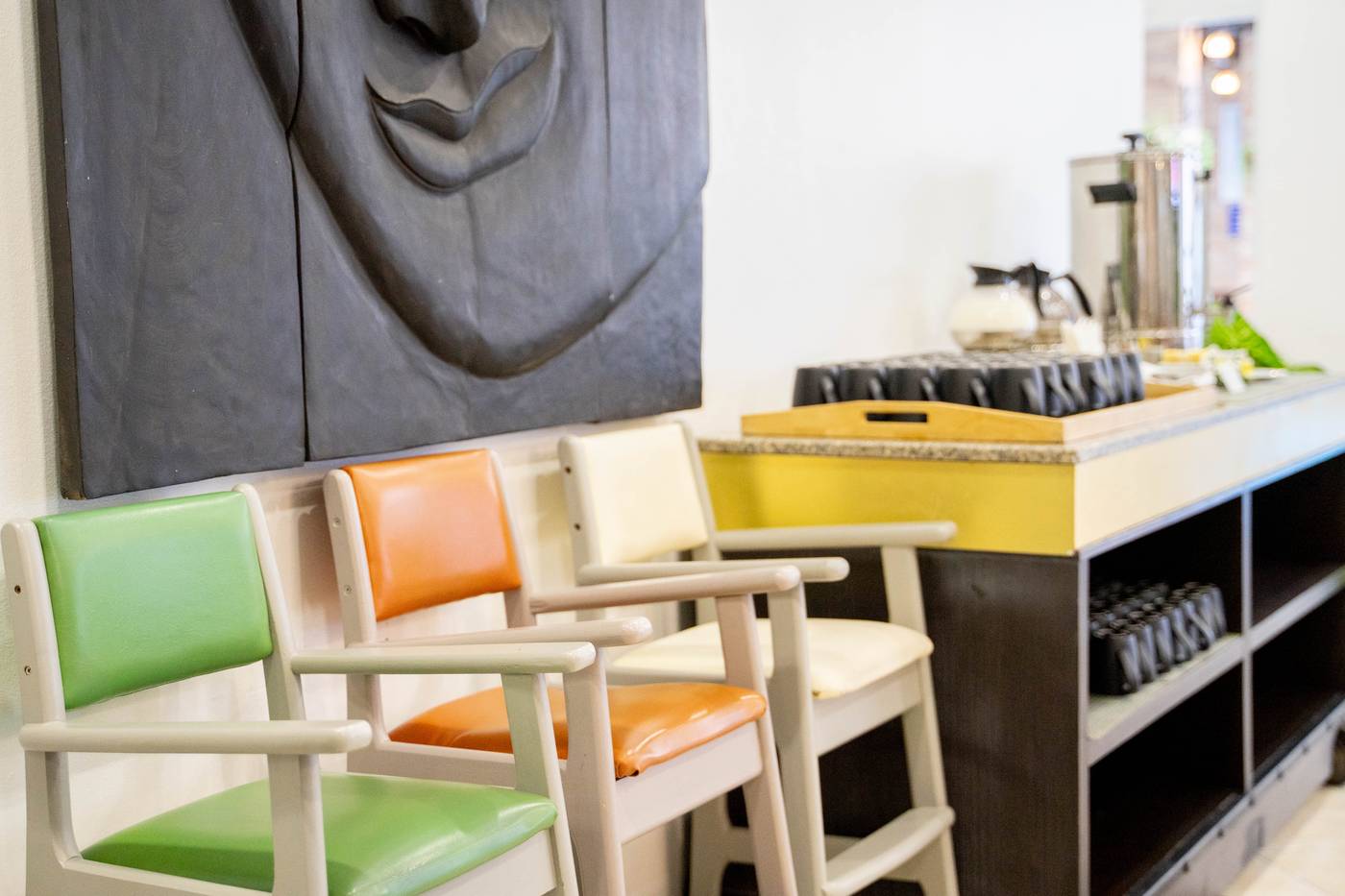 LA-Vintage-Resort--Former-Poppa-Palace--Restaurant-62