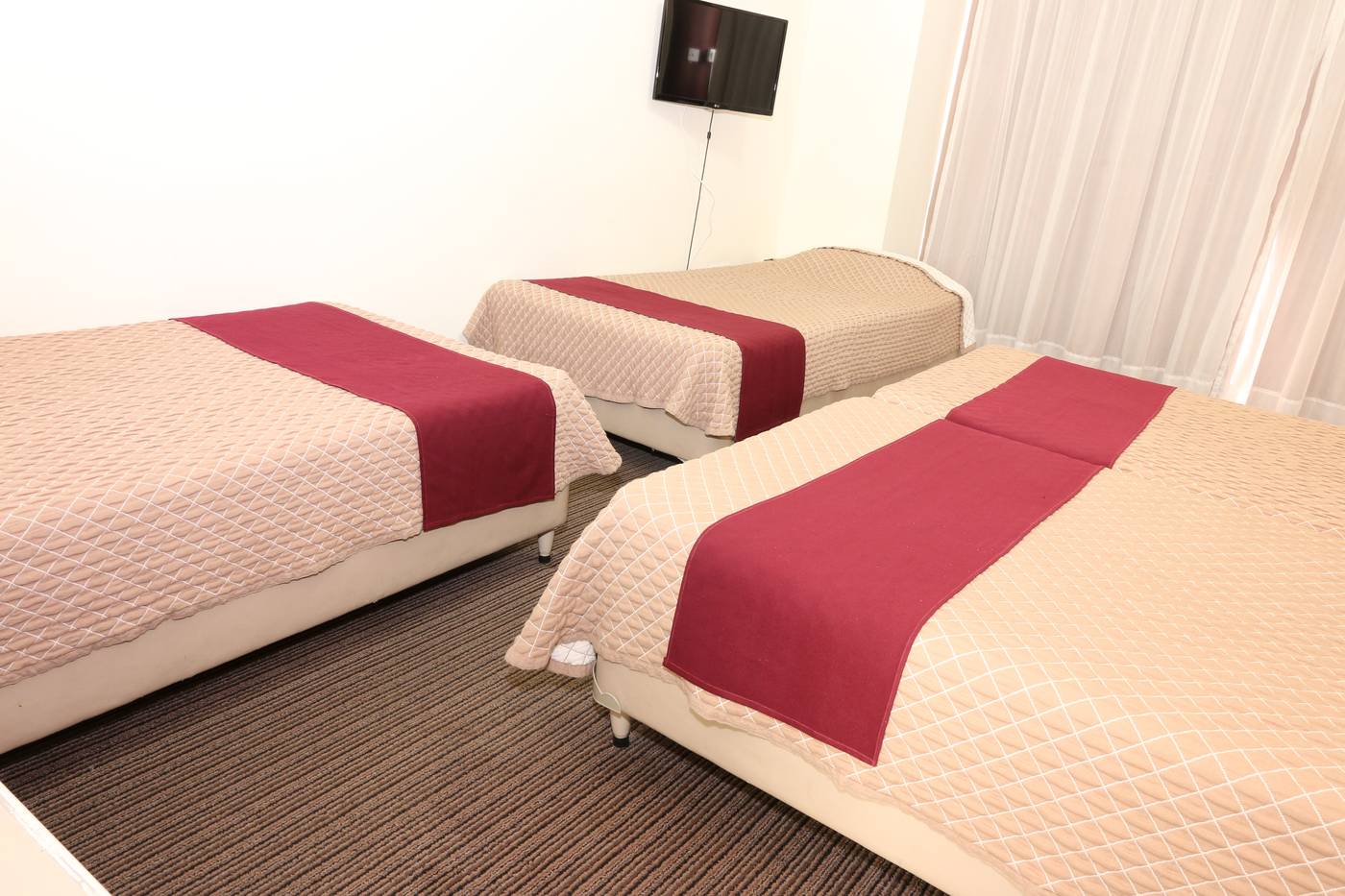 Kings-Room-34