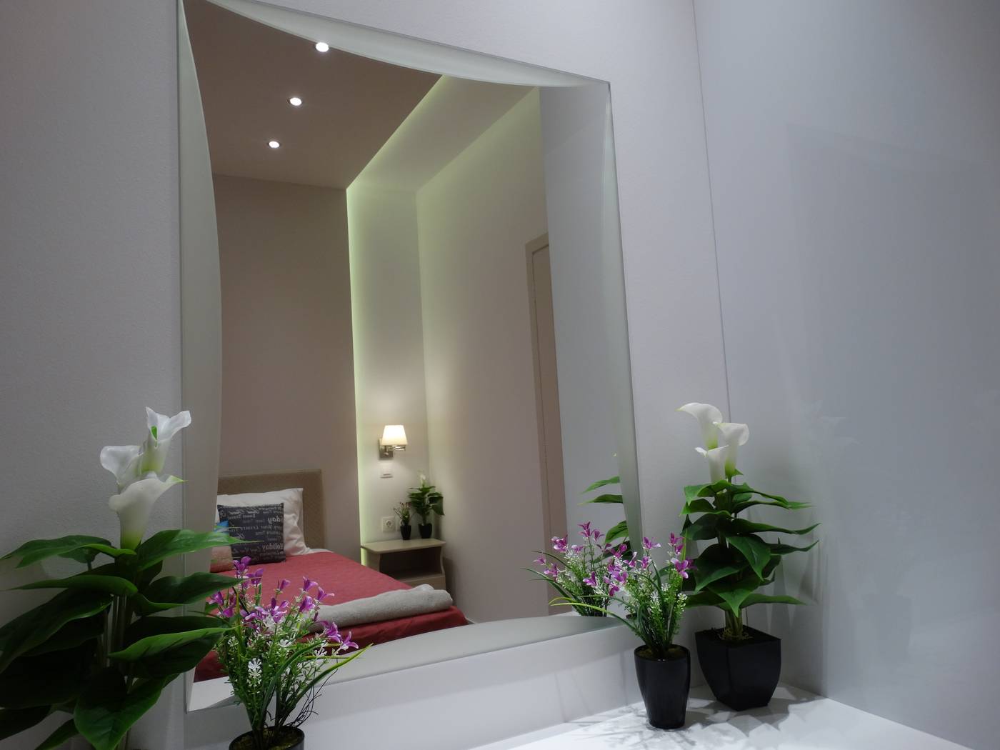 Makis-Apartments-Room-46