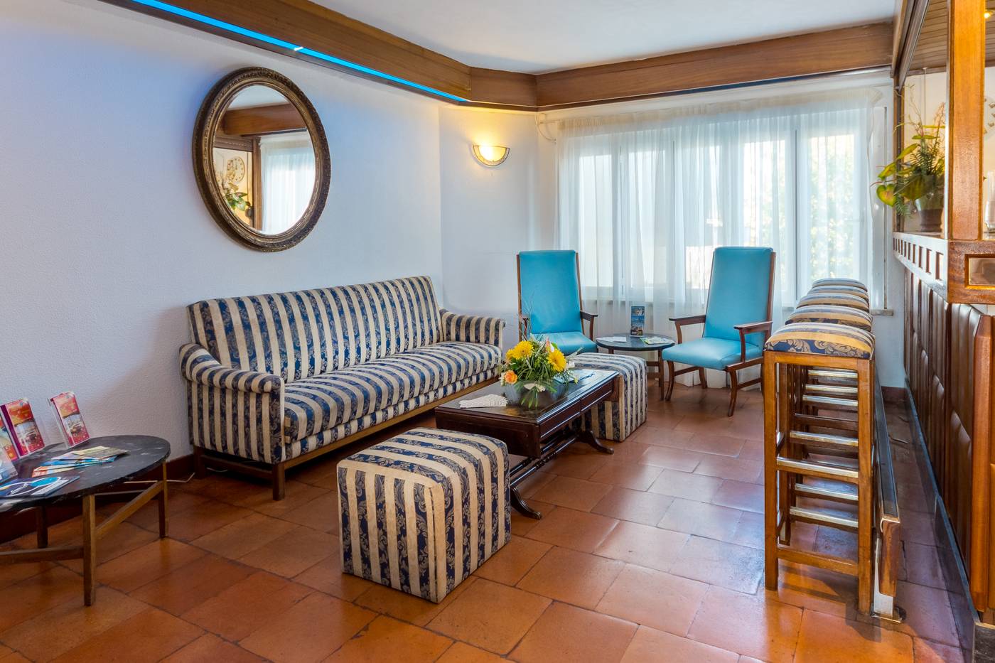 Mar-a-Vista-Lobby-22