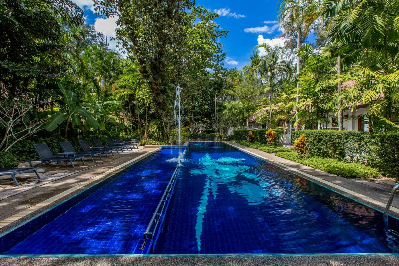 Nai-Yang-Beach-Resort-Pool-1