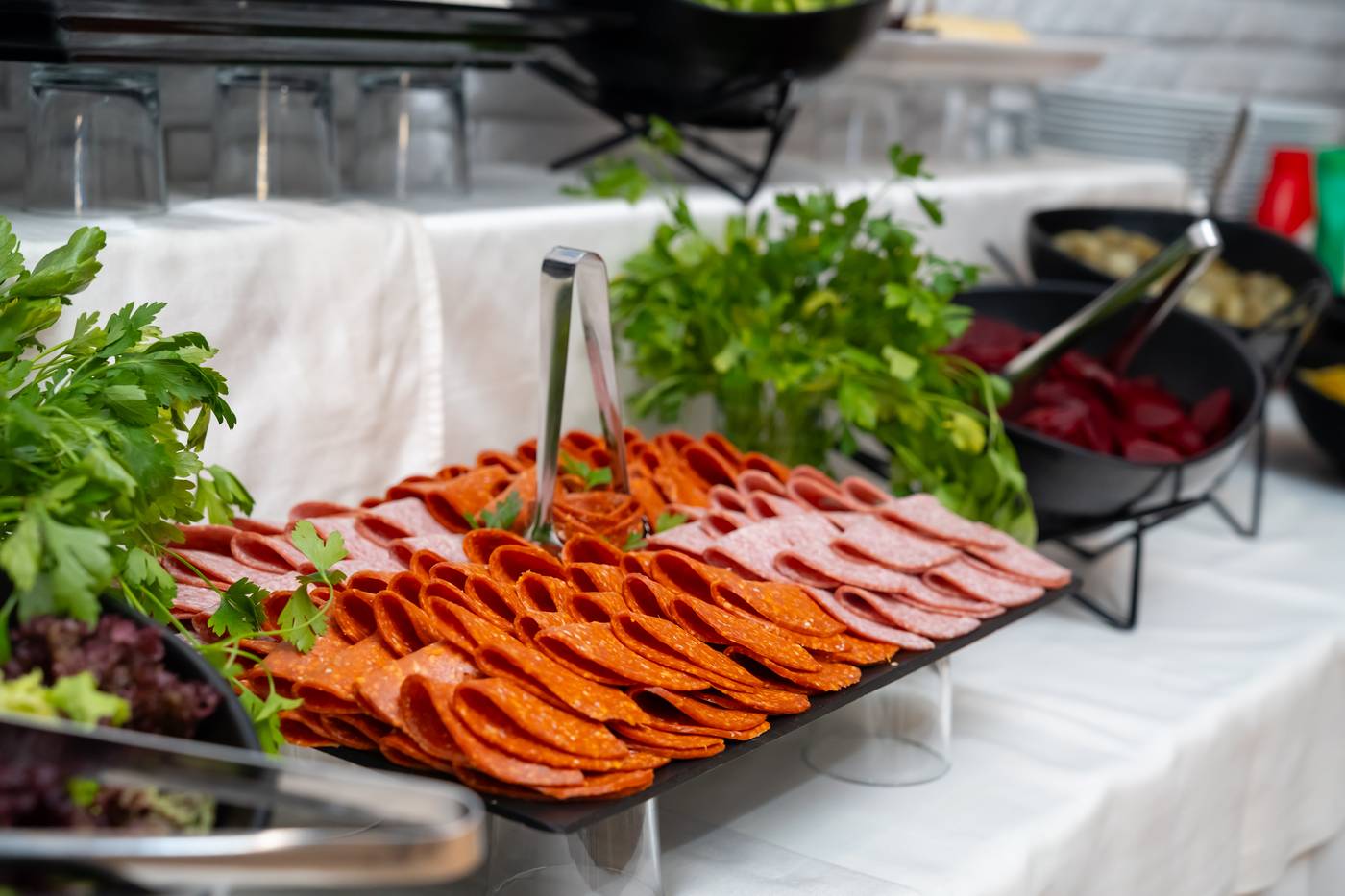 MPM-Hotel-Condor-Restaurant-47