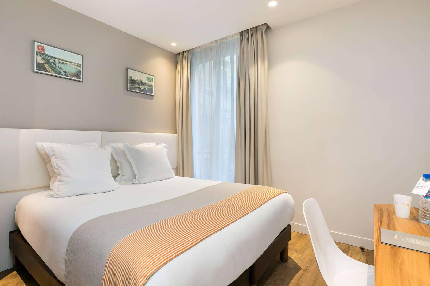 Hotel-Magenta-38-by-HappyCulture-Room-4