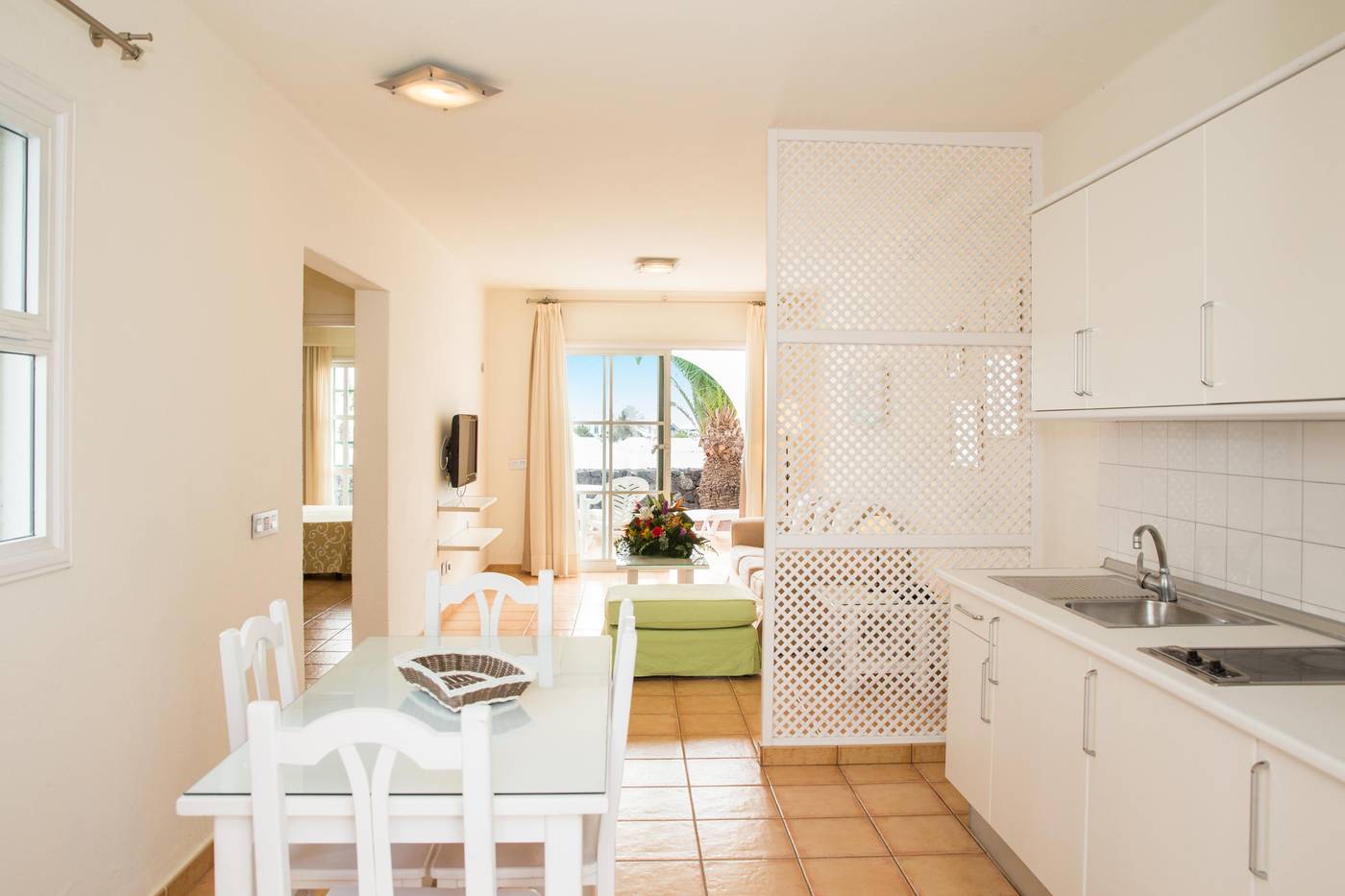 Apartamentos-LIVVO-Las-Gaviotas-Room-35