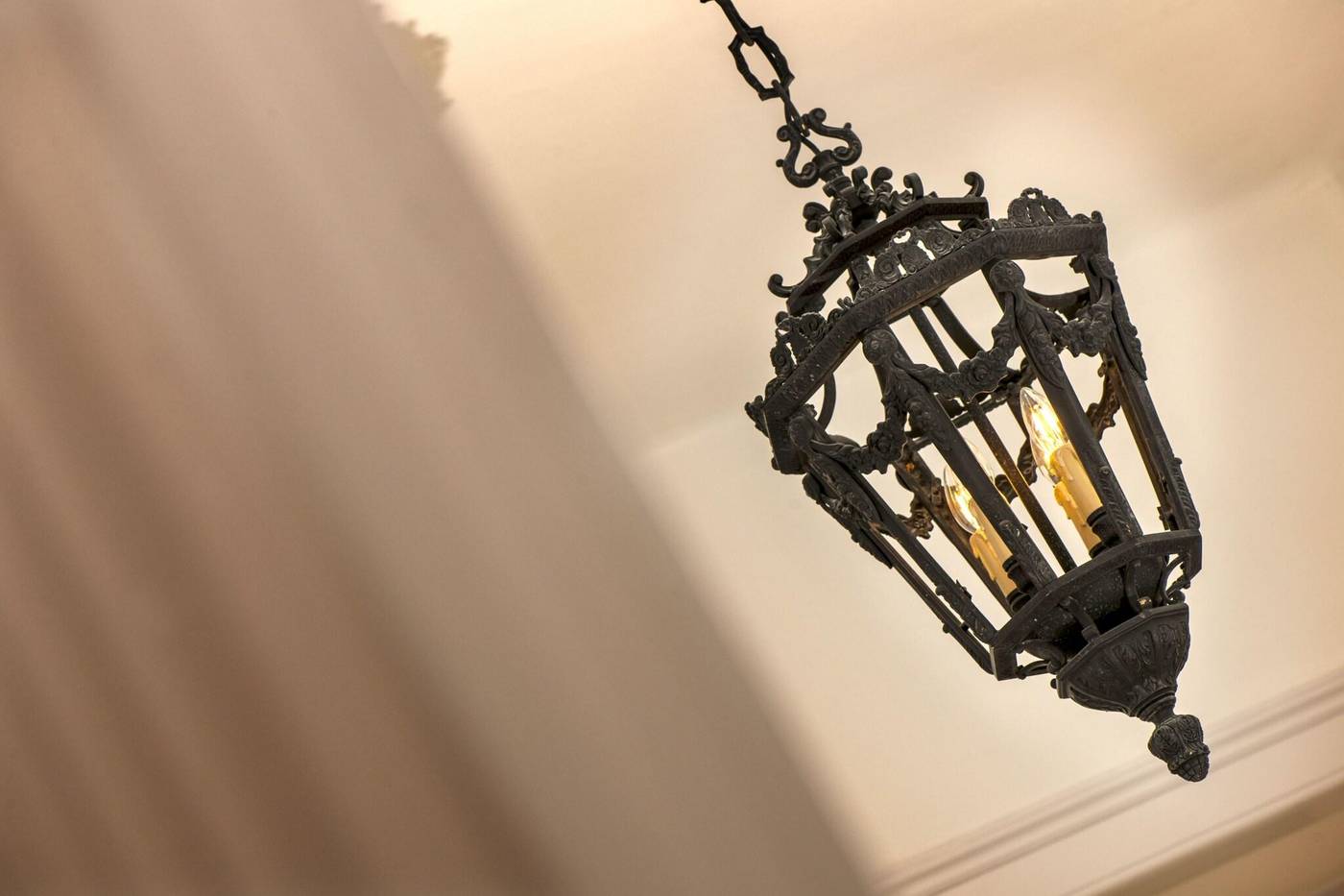 Casa-do-Principe-Room-59